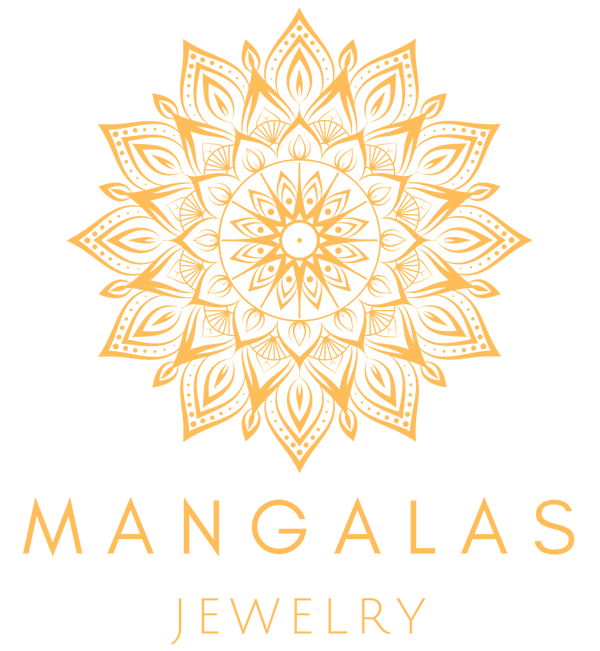 MANGALAS JEWELRY