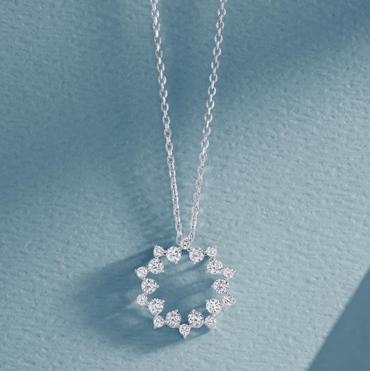 Discover the Timeless Elegance of Classic Jewelry at Mangala’s Jewelry